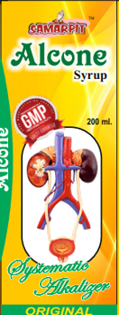 Mahi_Product_Slider