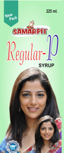 Mahi_Product_Slider